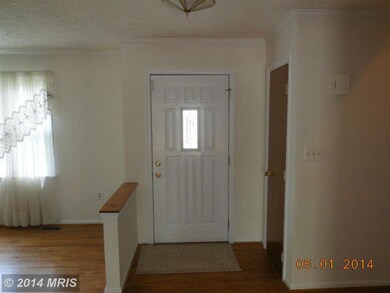 37258 E Lakeland Dr, Mechanicsville, MD 20659 - photo 6