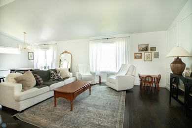living room.JPG