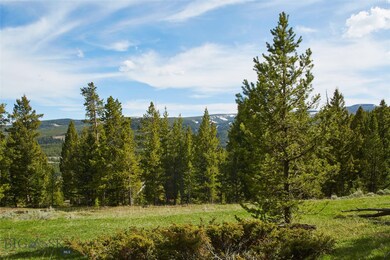 Lot 118 Old Barn Rd, Big Sky, MT 59716 - photo 6