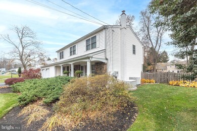 199 Share Dr, Morrisville, PA 19067 - photo 2