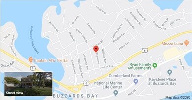 42 Buzzards Bay Ave, Buzzards Bay, MA 02532 - photo 2