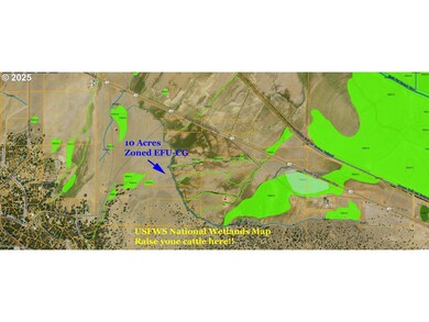 0 Hwy 140 E unit TL 1100 445470436, Bly, OR 97622 - photo 5