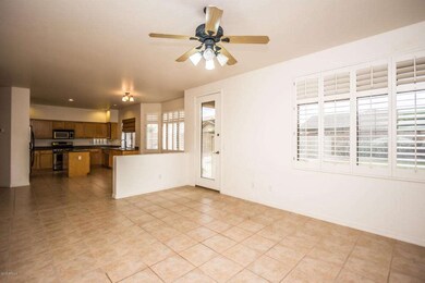 4179 E Wildcate Dr AZ-9