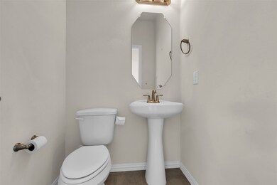 13313 Suntail Ct, La Marque, TX 77568 - photo 5