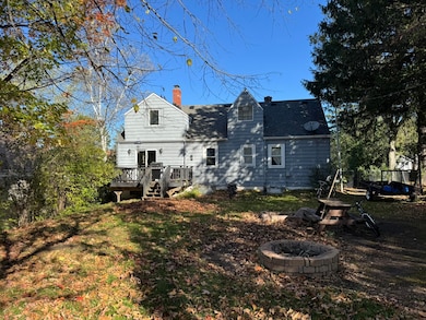 110 E Chisholm St, Duluth, MN 55803 - photo 5