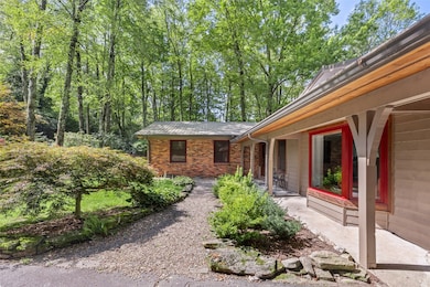 109 Pinecrest Rd, Highlands, NC 28741 - photo 6