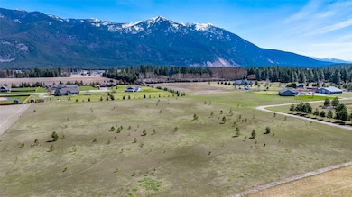 Nhn Trap Rd, Columbia Falls, MT 59912 - photo 7