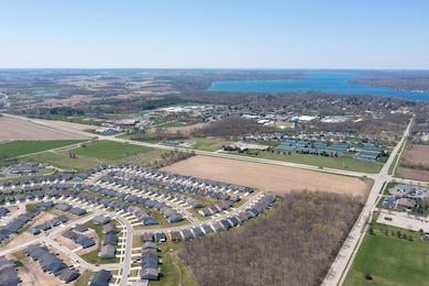 1101 Edwards Blvd, Lake Geneva, WI 53147 - photo 5