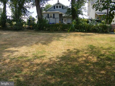 219 Hazel Ave, Halethorpe, MD 21227 - photo 6