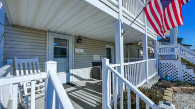 25 W 14th St unit 1, Ocean City, NJ 08226 - photo 3
