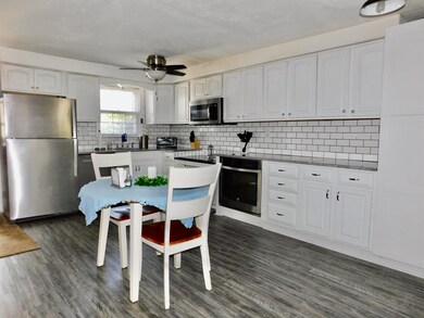 6 Aspen Ln, Merrimack, NH 03054 - photo 2