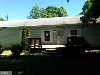 6705 Stubbs Bridge Rd, Spotsylvania, VA 22551 - photo 4