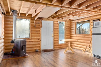 Pt Mac Cabin (22 of 25)