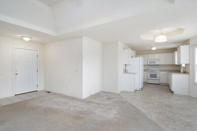 604 E Gallup Hill Rd-11