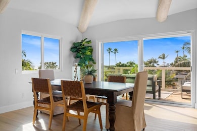 5335 Los Robles Dr, Carlsbad, CA 92008 - photo 7