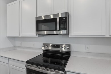 6179 Daphne St, Lake Hamilton, FL 33851 - photo 5