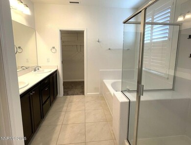 2050 Half Dome Dr, Reno, NV 89521 - photo 4