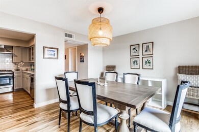 15904 Archwood Ln unit 1020, Dallas, TX 75248 - photo 6