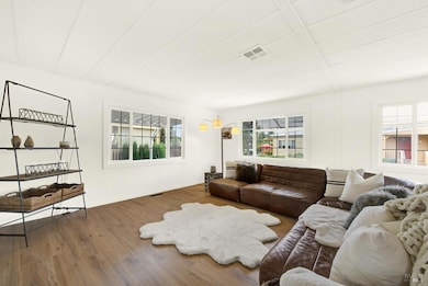 13 Hacienda Dr, Napa, CA 94558 - photo 5