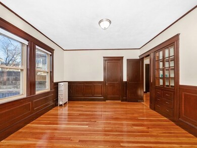 67 Semont Rd unit 1, Dorchester Center, MA 02124 - photo 5