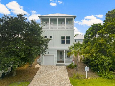 3-web-or-mls-45-grande-pointe-dr
