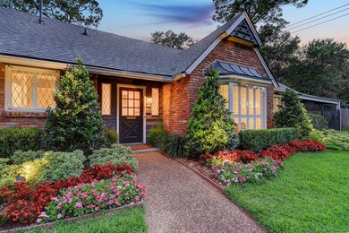 739 Brittmoore Rd, Houston, TX 77079 - photo 3