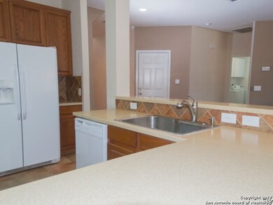 10403 Rainbow View, Helotes, TX 78023 - photo 7