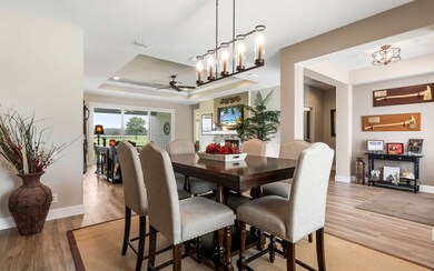 389 SW Upstage Glen, Lake City, FL 32024 - photo 3