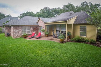 105 N. Anita Drive-1729