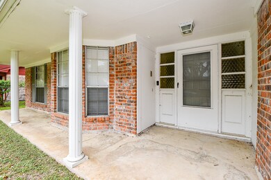 11702 N Petersham Dr, Houston, TX 77031 - photo 4