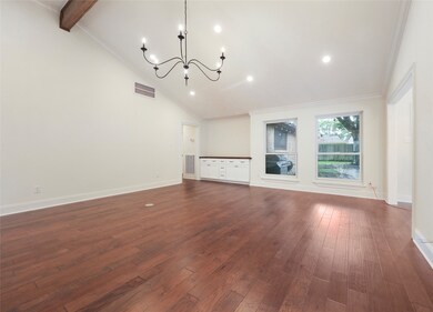 15742 Ridge Park Dr, Houston, TX 77095 - photo 6