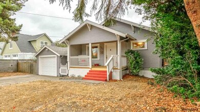 925 Cedar Way SE, Salem, OR 97302 - photo 3