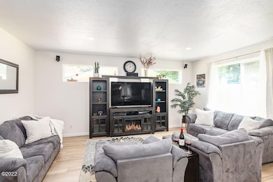 3334 SE 34th Ct, Lincoln City, OR 97367 - photo 6