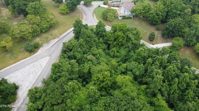 DJI_0248
