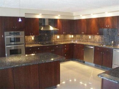 Horizon East unit 709, Watertown, MA 02472 - photo 7