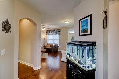314 Fox Ridge (7)
