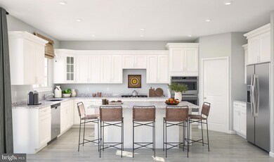 11611 Wynnifred Place, Glenn Dale, MD 20769 - photo 4