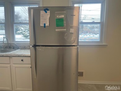 1280 S River Rd, Cranbury, NJ 08512 - photo 3