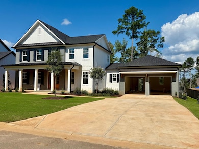 852 Audubon Way, Evans, GA 30809 - photo 2