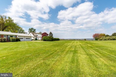 512 Kentmorr Rd, Stevensville, MD 21666 - photo 3