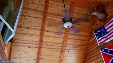 14 Carlin Ln, Great Cacapon, WV 25422 - photo 4