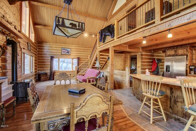 107 Torto Loop, Kila, MT 59920 - photo 7