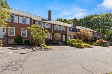 20 Shackle Way, Swampscott, MA 01907 - photo 2