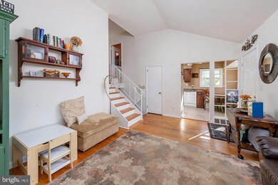 661 Pierre Ave, Mantua, NJ 08051 - photo 4