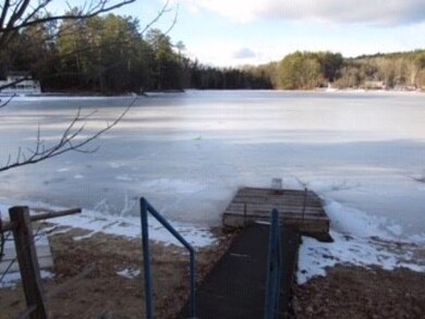 30 Pleasant Pond Rd, Warner, NH 03278 - photo 7