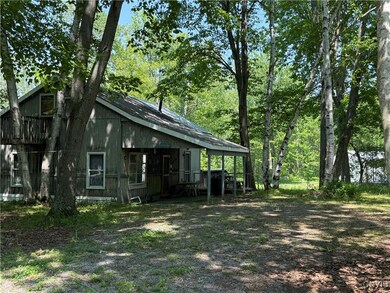 382 Ouderkirk Rd, Pulaski, NY 13142 - photo 5