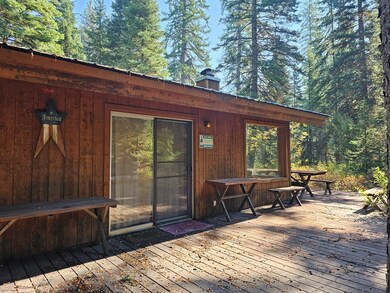 2060 Warren Wagon Rd, McCall, ID 83638 - photo 4