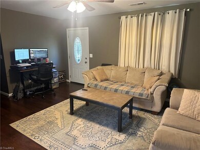 370 Northfield Dr, King, NC 27021 - photo 3