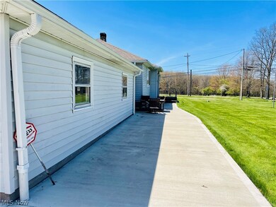 1048 State Route 46 S, Jefferson, OH 44047 - photo 5