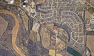 0 Campbell Rd unit 1729767, Harrison, OH 45030 - photo 4